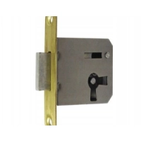 Zamki meblowe Zamki meblowe